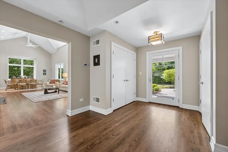 394 Ramsay Road, Deerfield, IL 60015 - #3