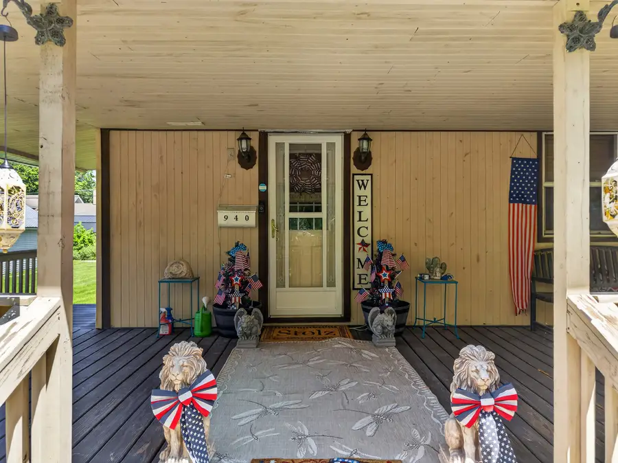 940 E Main Street, Ottawa, IL 61350 - #2