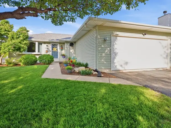 1314 Enborn Drive, Joliet, IL 60431