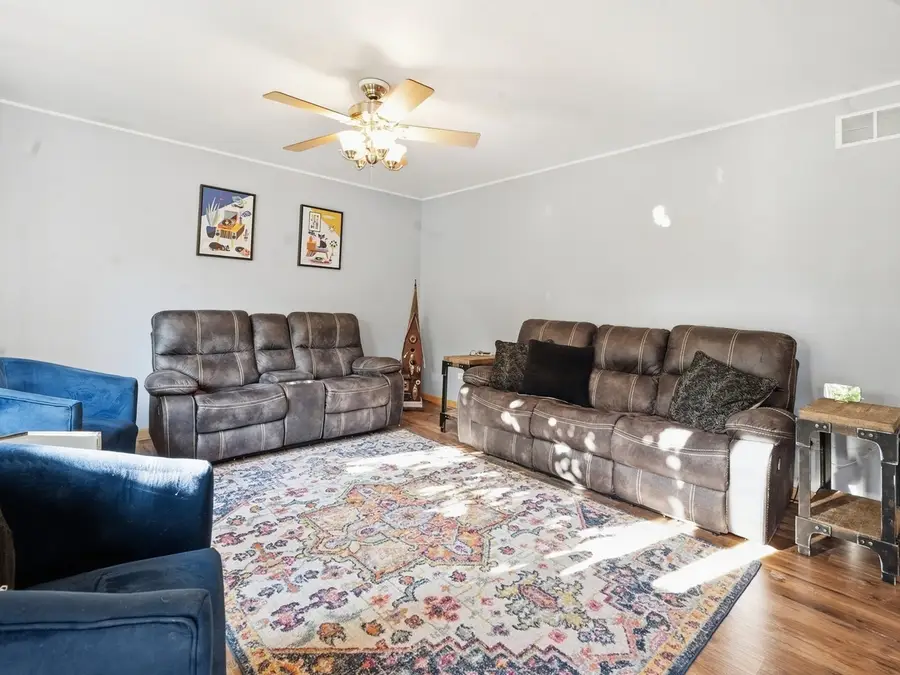 1314 Enborn Drive, Joliet, IL 60431 - #3