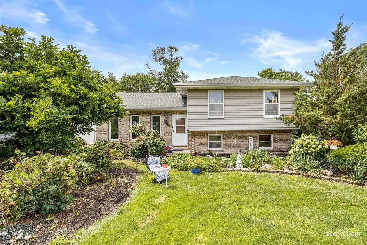 4N234 Rt 59, West Chicago, IL 60185 - #1