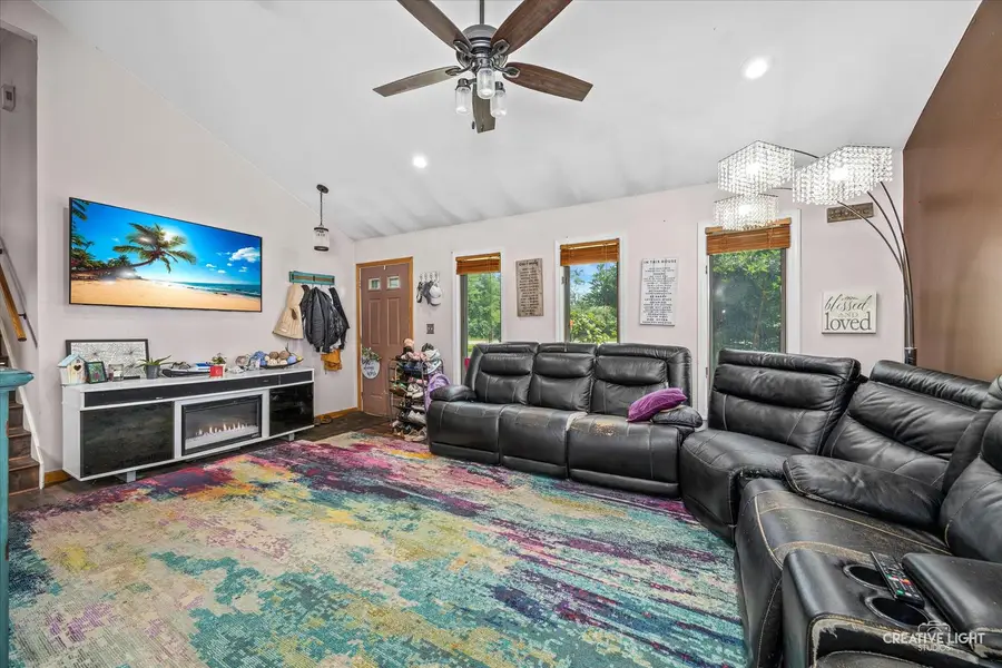 4N234 Rt 59, West Chicago, IL 60185 - #3