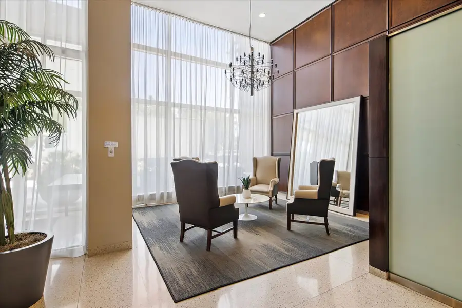 3470 N Lake Shore Drive #22B, Chicago, IL 60657 - #2