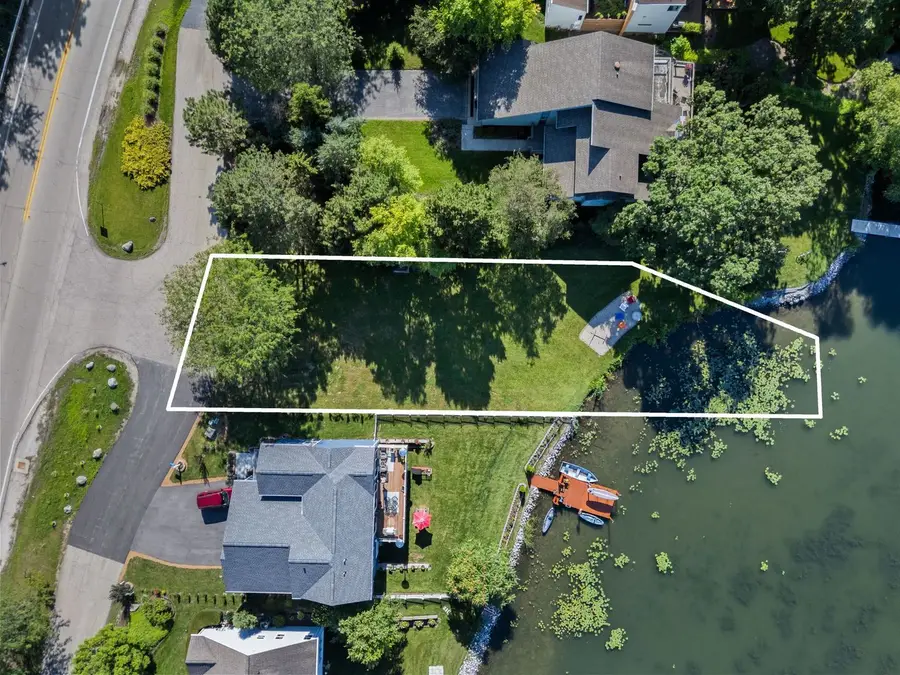 0 W Belvidere Road, Grayslake, IL 60030 - #2