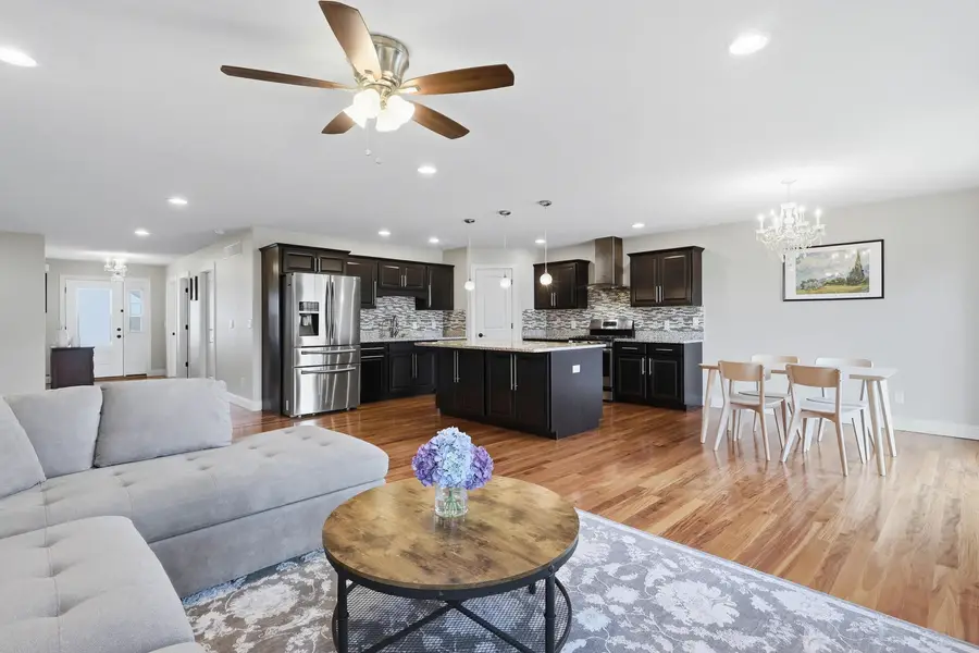 1709 Nicole Court, Davenport, IA 52807 - #3