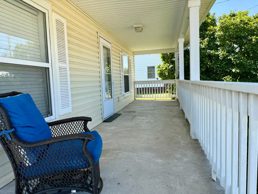 1109 S Court Street, Marion, IL 62959 - #3