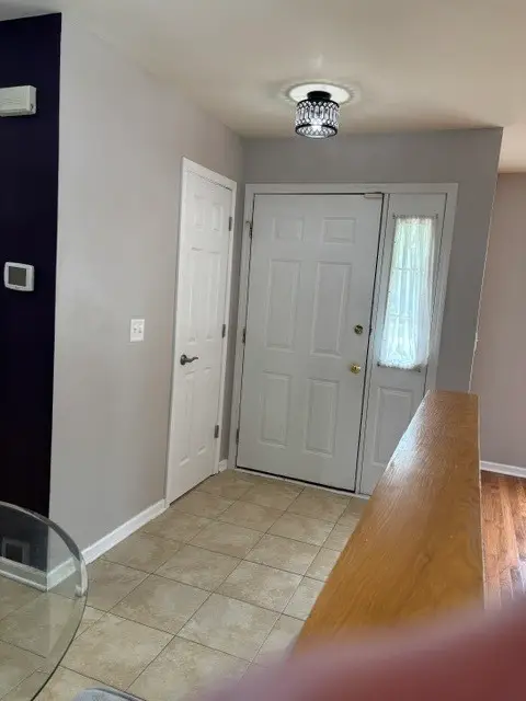 364 Ogden Falls Boulevard, Oswego, IL 60543 - #2
