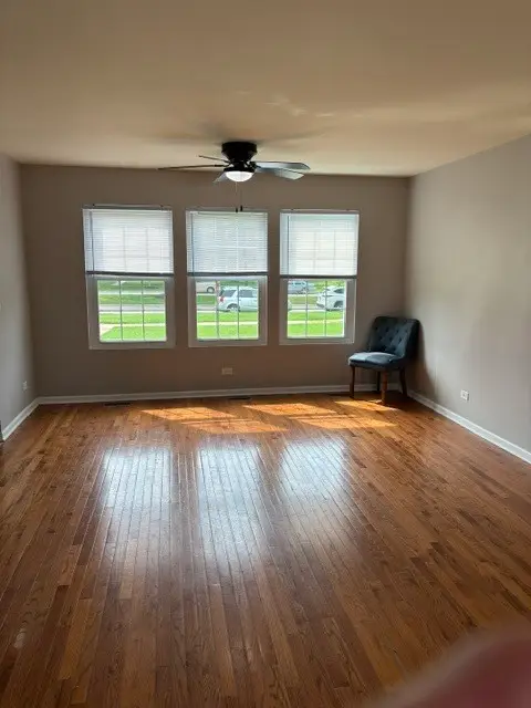 364 Ogden Falls Boulevard, Oswego, IL 60543 - #3