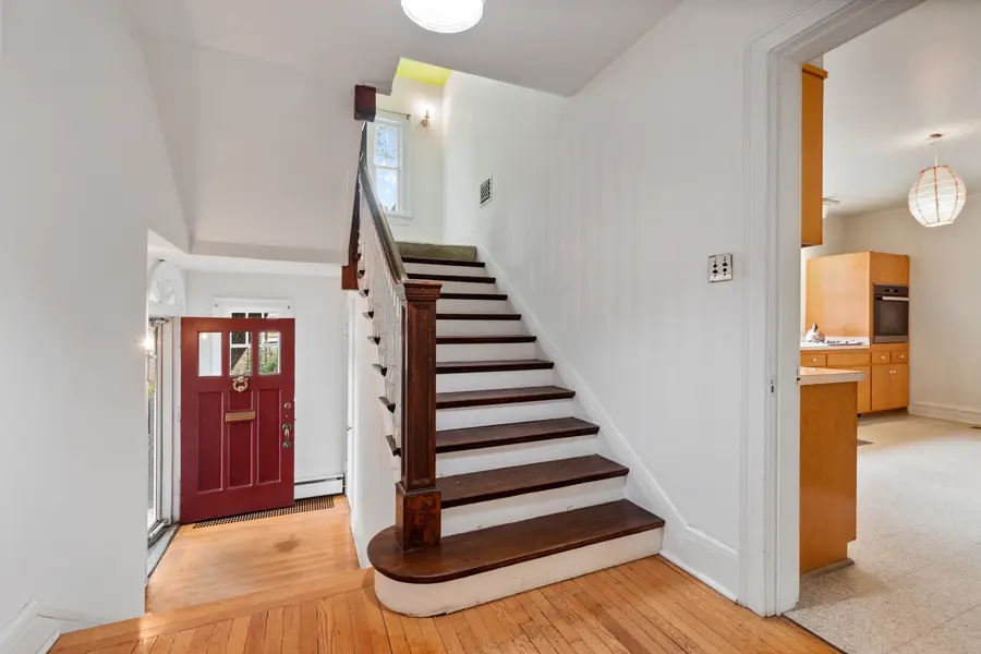 1011 Crain Street, Evanston, IL 60202 - #2