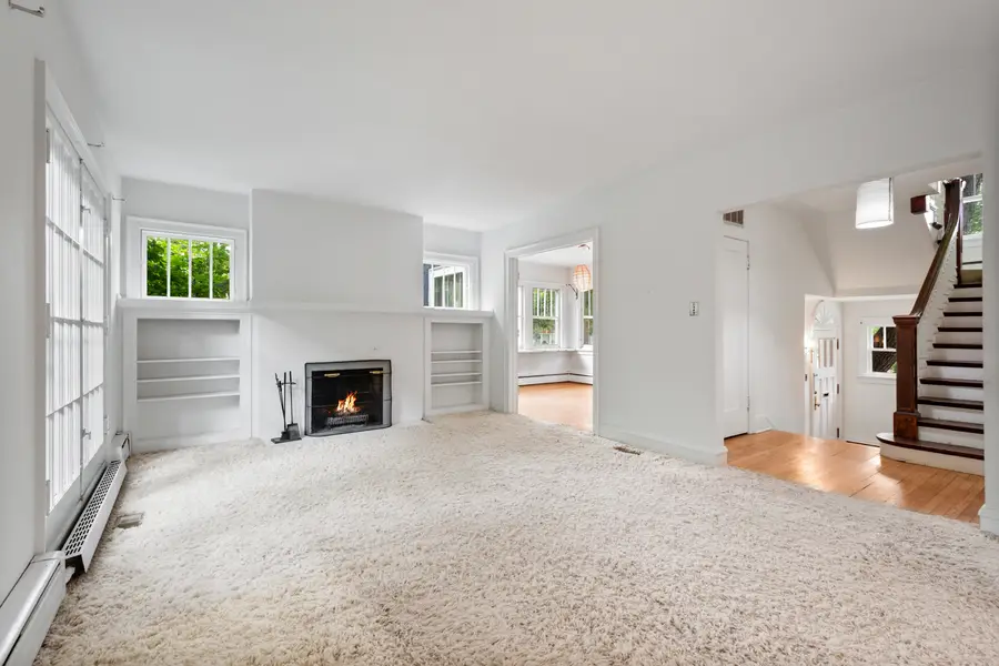 1011 Crain Street, Evanston, IL 60202 - #3