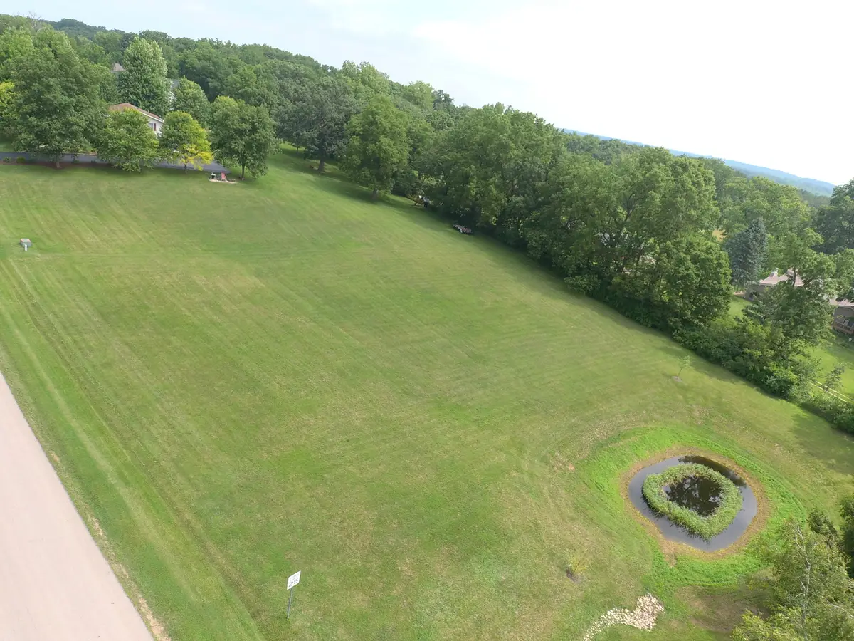 2977 Constance Lane, Marengo, IL 60152 - #1