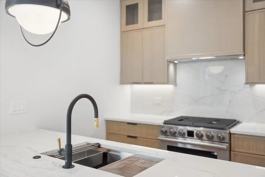 3739 N Clifton Avenue #2, Chicago, IL 60613 - #2