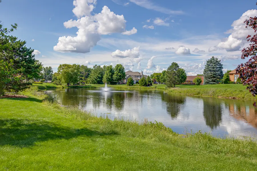 4N411 Trinity Lane, West Chicago, IL 60185 - #3