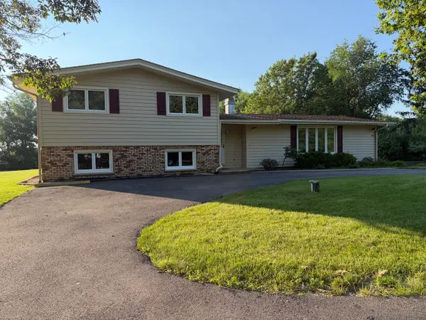 0S519 Skyline Drive, Batavia, IL 60510