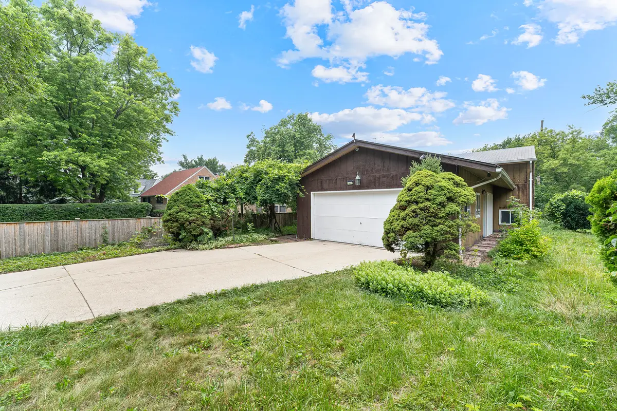 1444 Deerfield Place, Highland Park, IL 60035 - #1