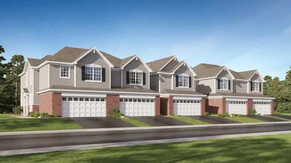 7705 Nightshade Lane, Joliet, IL 60431