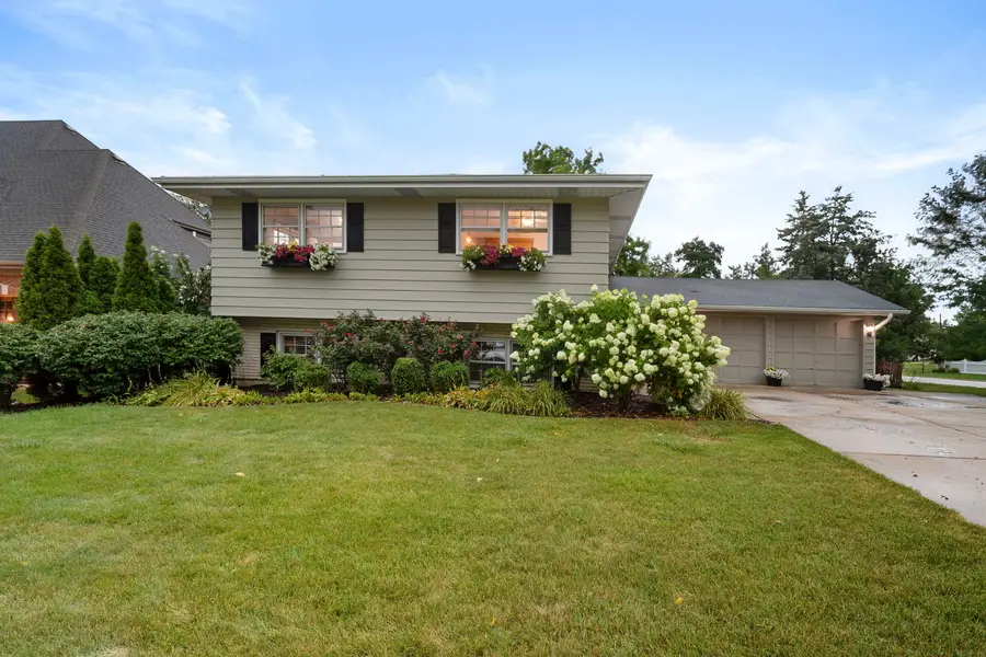 600 Sherman Street, Downers Grove, IL 60515 - #2