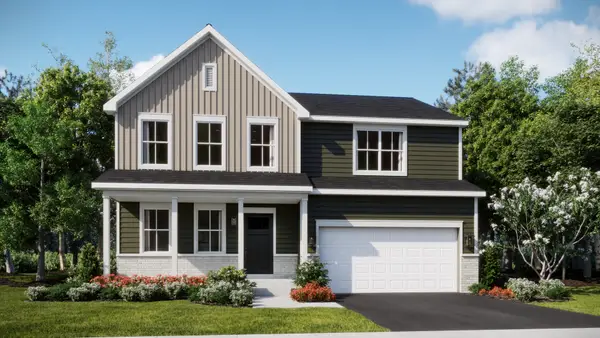 2862 Mcmurtrie Way, Yorkville, IL 60560