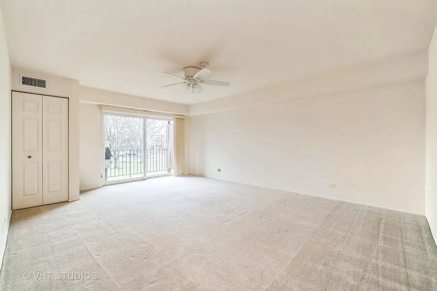 1450 Sandpebble Drive #227, Wheeling, IL 60090 - #3