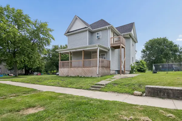 294 N Greenwood Avenue, Kankakee, IL 60901