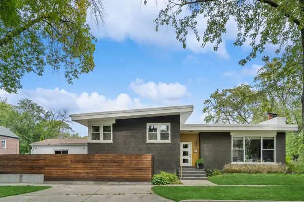 2804 W Rascher Avenue, Chicago, IL 60625