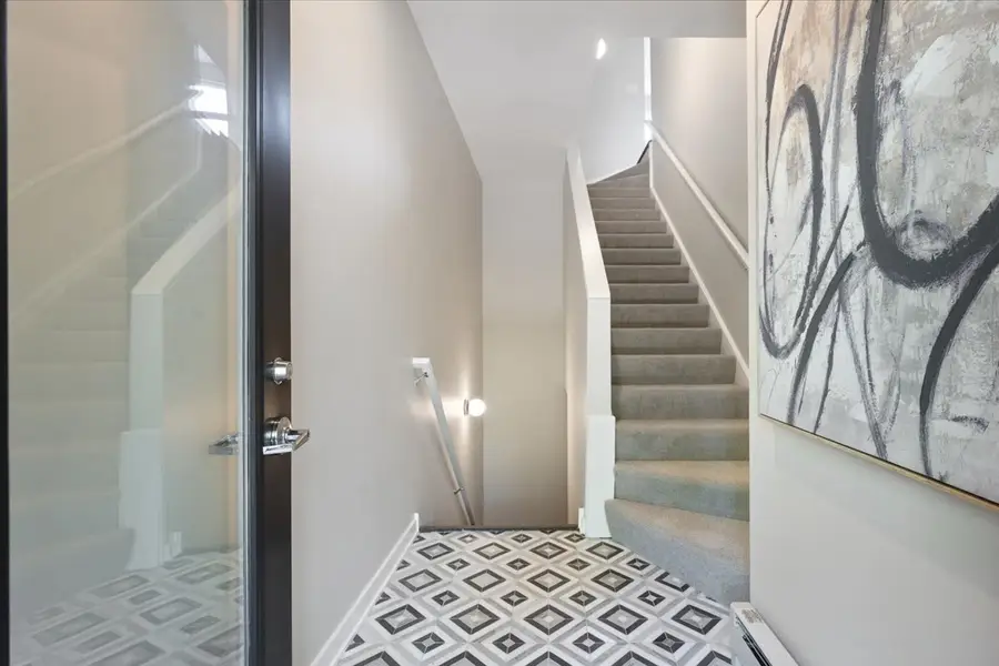 1729 W George Street, Chicago, IL 60657 - #2