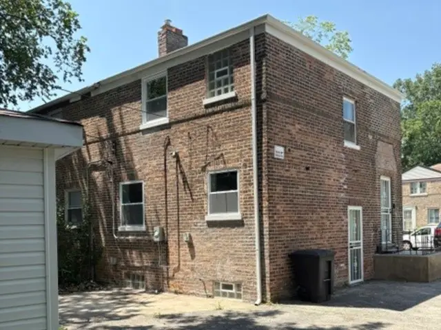 9737 S Merrill Avenue, Chicago, IL 60617 - #2