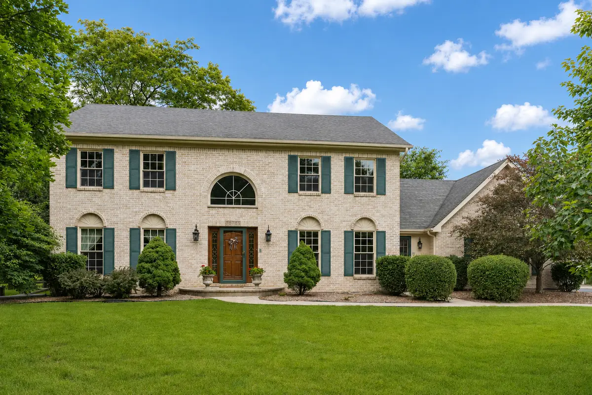 8S765 Singletree Lane, Naperville, IL 60565 - #1