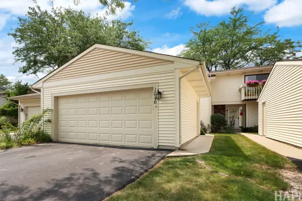 1046 Cumberland Court, Vernon Hills, IL 60061