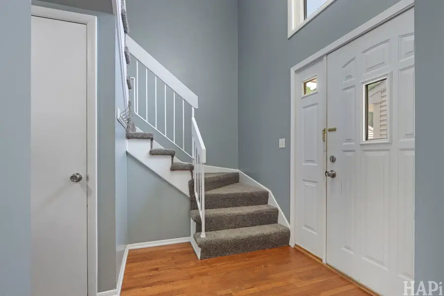 1046 Cumberland Court, Vernon Hills, IL 60061 - #3