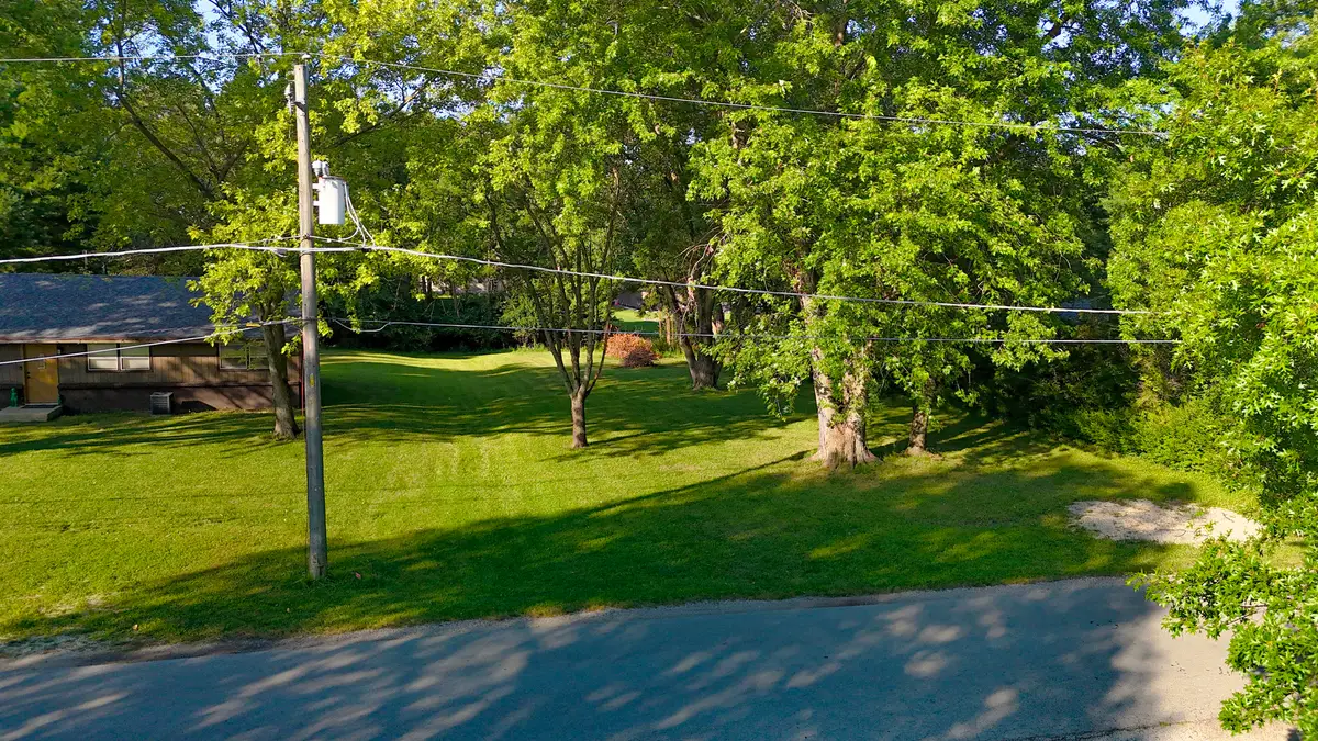 8955 Teal Lane, Wilmington, IL 60481 - #1
