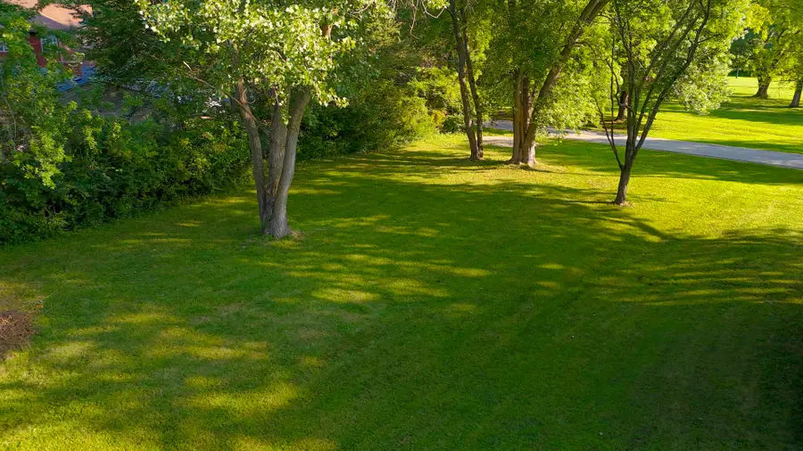 8955 Teal Lane, Wilmington, IL 60481 - #2
