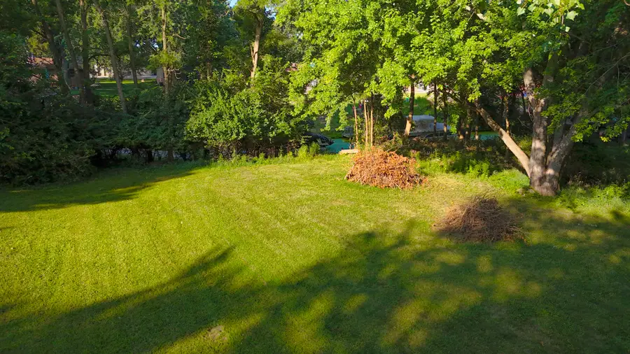 8955 Teal Lane, Wilmington, IL 60481 - #3