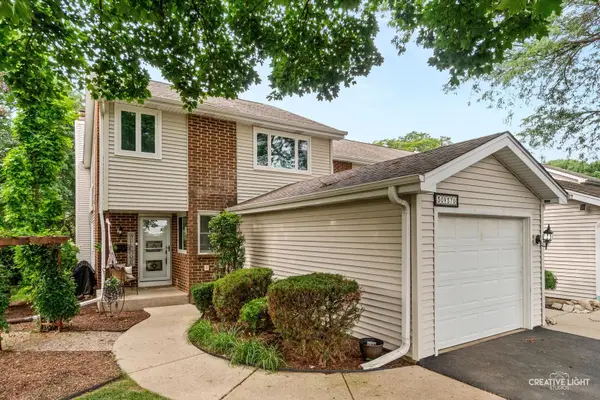 30W375 Pinehurst Drive, Naperville, IL 60563
