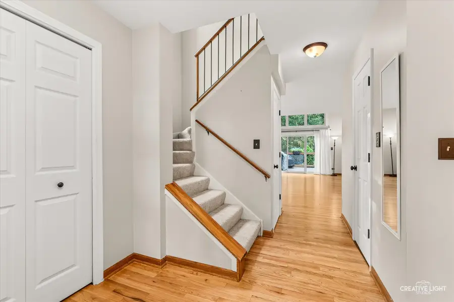 30W375 Pinehurst Drive, Naperville, IL 60563 - #3