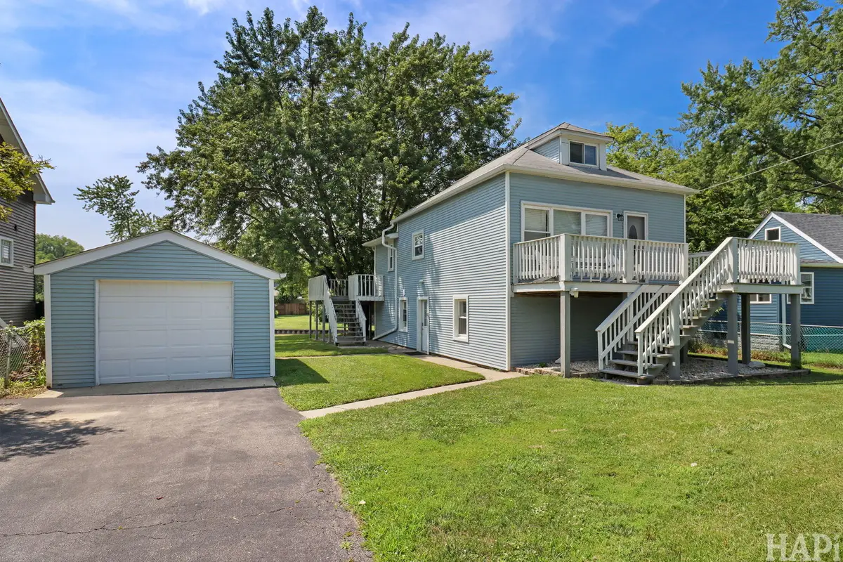 42066 N Lotus Avenue, Antioch, IL 60002 - #1