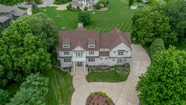 1096 Country Lane, Bourbonnais, IL 60914