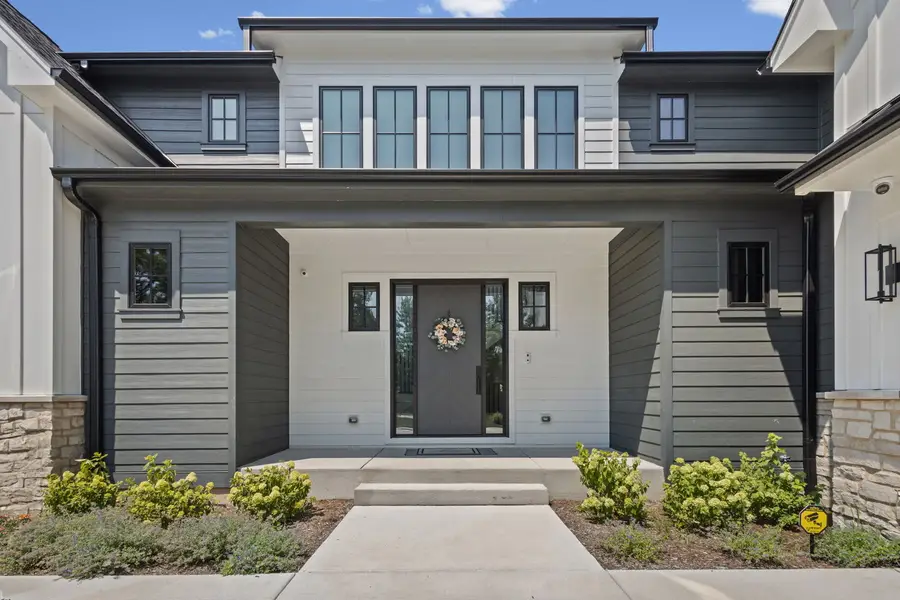 3201, Lot 1 Thornwood Avenue, Glenview, IL 60026 - #3