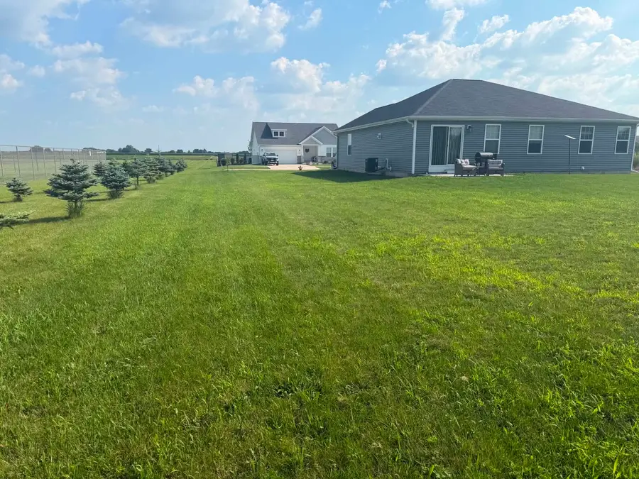 520 Cassidy Avenue, Ottawa, IL 61350 - #2
