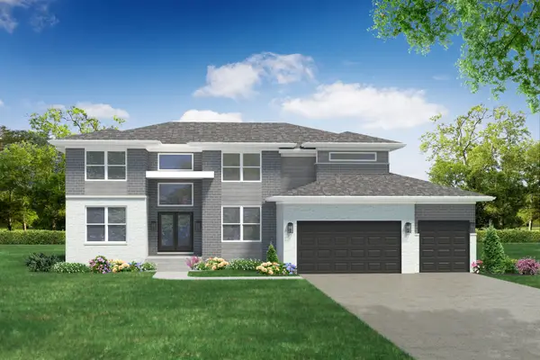 7285 Roberts Court, Oswego, IL 60543