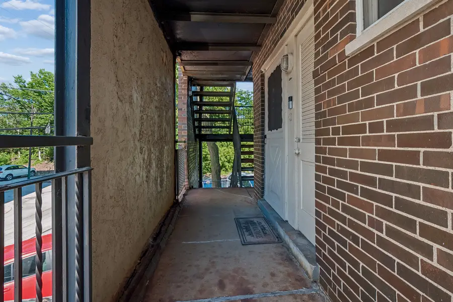 6359 N Ridge Avenue #206, Chicago, IL 60660 - #3