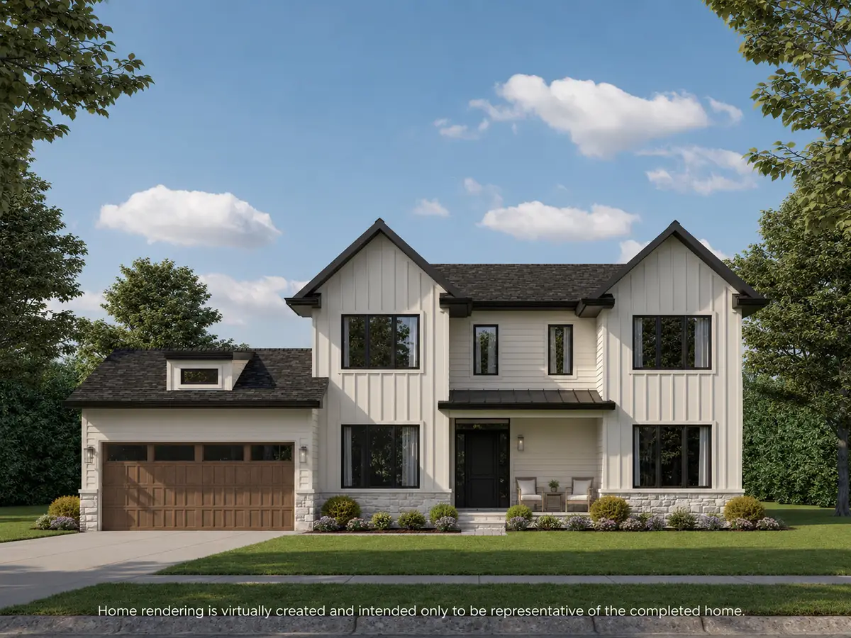 701 Lincoln Avenue W, Highland Park, IL 60035 - #1