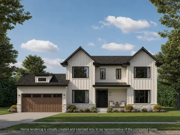 701 Lincoln Avenue W, Highland Park, IL 60035