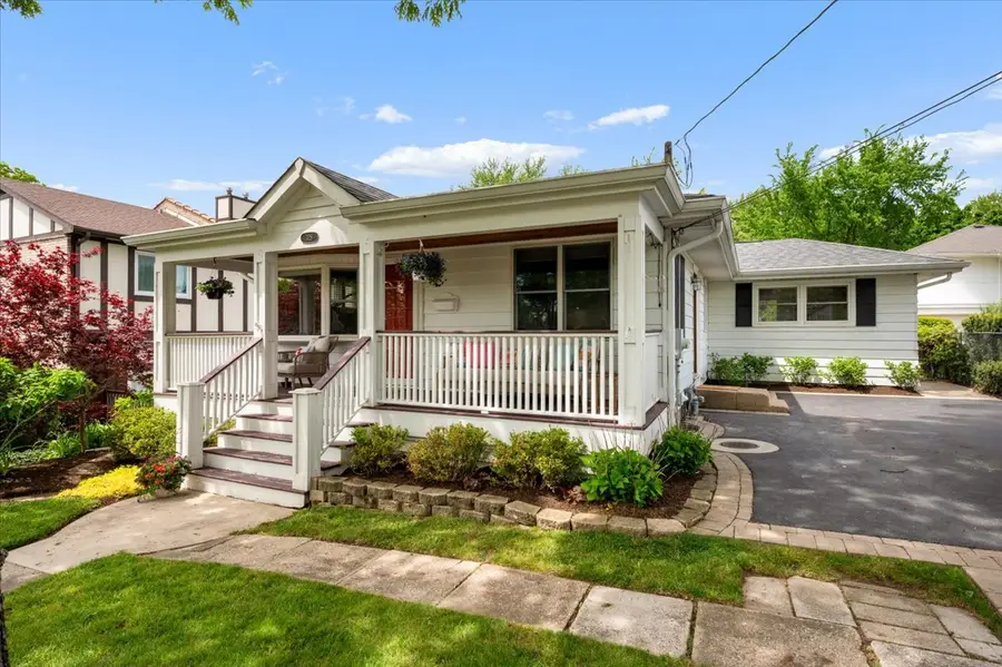 Address Withheld By Seller, Highwood, IL 60040 - #2