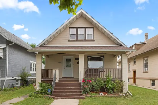 Address Withheld By Seller, Cicero, IL 60804