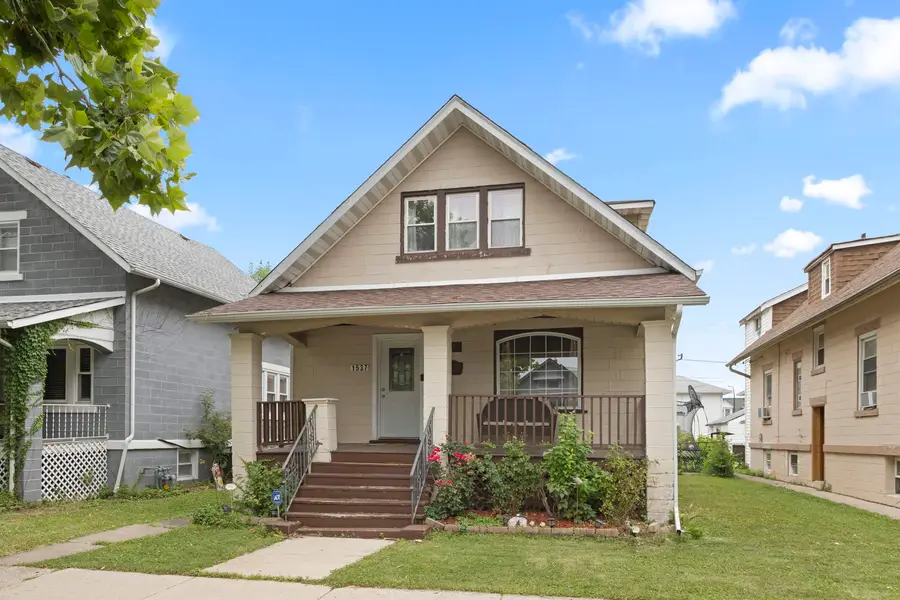 Address Withheld By Seller, Cicero, IL 60804 - #2