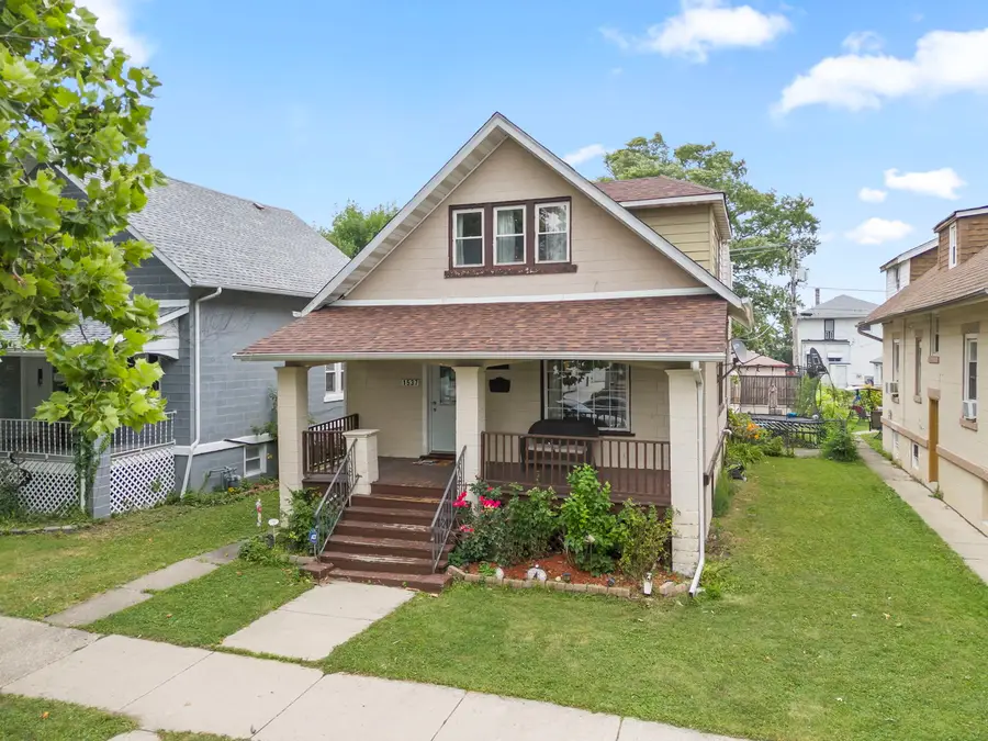 Address Withheld By Seller, Cicero, IL 60804 - #3