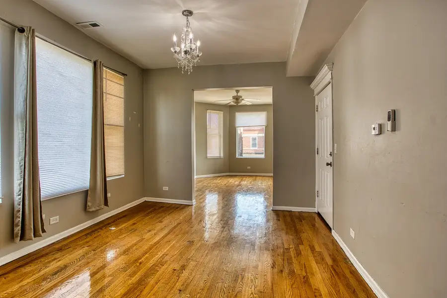 4017 W Van Buren Street, Chicago, IL 60624 - #3