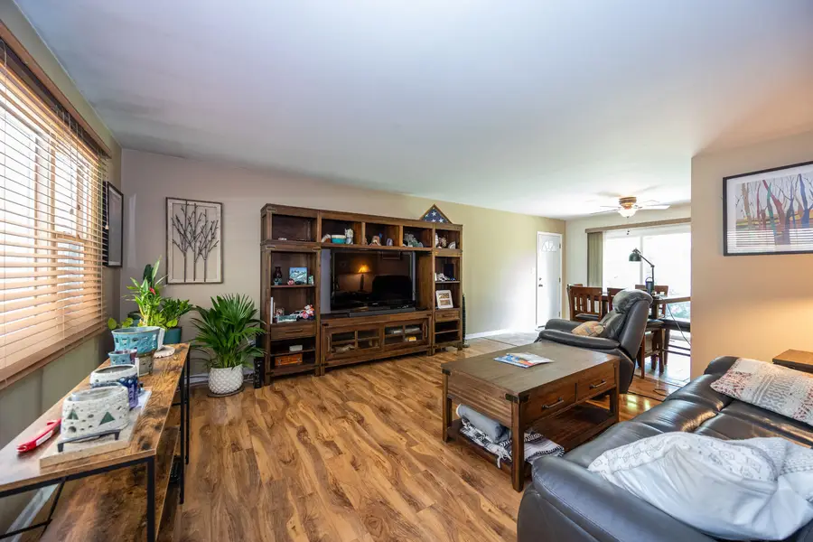 2818 Limerick Drive, Cary, IL 60013 - #3