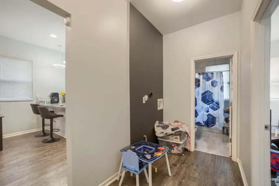 1957 E 72nd Street, Chicago, IL 60649 - #3